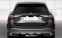 Обява за продажба на Mercedes-Benz GLC 300 d 4M AMG 2023 ~ 137 880 лв. - изображение 5