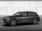 Обява за продажба на Mercedes-Benz GLC 300 d 4M AMG 2023 ~ 137 880 лв. - изображение 3