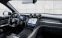 Обява за продажба на Mercedes-Benz GLC 300 d 4M AMG 2023 ~ 137 880 лв. - изображение 7