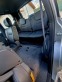 Обява за продажба на Toyota Land cruiser 4.0, 250hp, Бензин/Газ  ~36 500 лв. - изображение 11