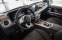 Обява за продажба на Mercedes-Benz G 63 AMG GRAND EDITION  ~ 263 880 EUR - изображение 10
