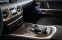 Обява за продажба на Mercedes-Benz G 63 AMG GRAND EDITION  ~ 263 880 EUR - изображение 11