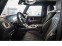 Обява за продажба на Mercedes-Benz G 63 AMG GRAND EDITION  ~ 263 880 EUR - изображение 9