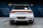 Обява за продажба на Porsche Macan  S SportDesign Paket* LED* Matrix* BOSE* 21 ~ 129 800 лв. - изображение 4