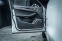 Обява за продажба на Porsche Macan  S SportDesign Paket* LED* Matrix* BOSE* 21 ~ 129 800 лв. - изображение 6