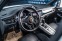 Обява за продажба на Porsche Macan  S SportDesign Paket* LED* Matrix* BOSE* 21 ~ 129 800 лв. - изображение 7