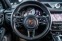 Обява за продажба на Porsche Macan  S SportDesign Paket* LED* Matrix* BOSE* 21 ~ 129 800 лв. - изображение 9