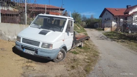 Iveco Daily 40.8  N2 | Mobile.bg    10