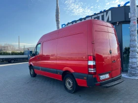 Mercedes-Benz Sprinter 213, снимка 2