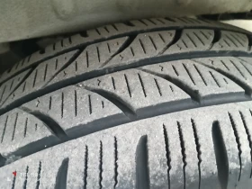 VW Crafter 2.5 TDI | Mobile.bg    9