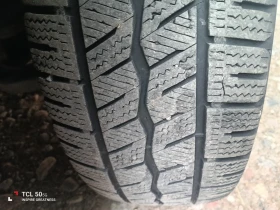 VW Crafter 2.5 TDI | Mobile.bg    4