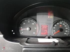 VW Crafter 2.5 TDI | Mobile.bg    11