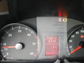 VW Crafter 2.5 TDI | Mobile.bg    12