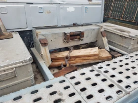 VW Lt 35 2.4D, снимка 8