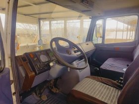 Mercedes-Benz Vario undefined | Auto.bg — изображение 9