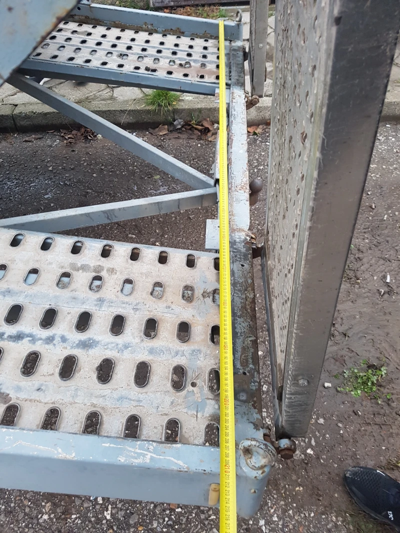 VW Lt 35 2.4D, снимка 6 - Бусове и автобуси - 52797197