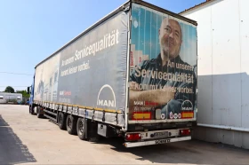 Обява за продажба на Volvo F12 ~16 000 лв. - изображение 2