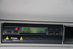 Обява за продажба на Volvo F12 ~16 000 лв. - изображение 6
