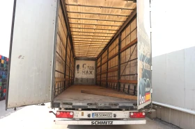 Обява за продажба на Volvo F12 ~16 000 лв. - изображение 8
