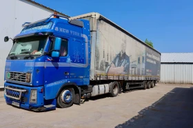 Обява за продажба на Volvo F12 ~16 000 лв. - изображение 7