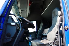 Обява за продажба на Volvo F12 ~16 000 лв. - изображение 3