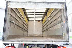 Mercedes-Benz Actros 1843, снимка 7 - Камиони - 53368165