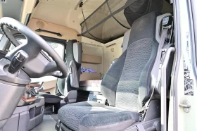 Mercedes-Benz Actros 1843, снимка 12 - Камиони - 53368165