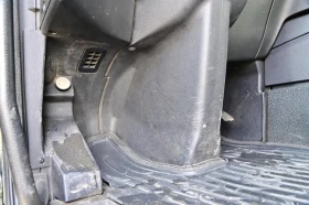 Mercedes-Benz Actros 1843, снимка 11 - Камиони - 53368165