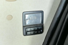 Mercedes-Benz Actros 1843, снимка 17 - Камиони - 53368165