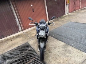 Aprilia Mana, снимка 9