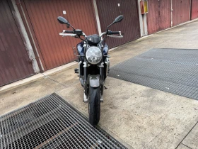 Aprilia Mana, снимка 8