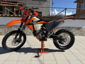 Ktm EXC EXC 350, снимка 5