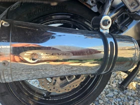 Kawasaki Versys   | Mobile.bg    8