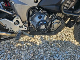 Kawasaki Versys   | Mobile.bg    12