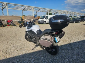 Kawasaki Versys   | Mobile.bg    3