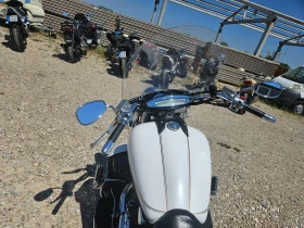 Yamaha Xvs | Mobile.bg    11