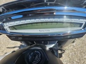 Yamaha Xvs | Mobile.bg    12