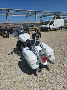 Yamaha Xvs | Mobile.bg    6