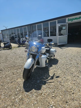 Yamaha Xvs | Mobile.bg    9