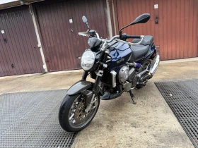 Aprilia Mana, снимка 7