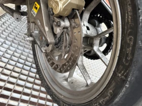 Aprilia Mana, снимка 16