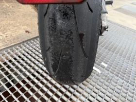 Aprilia Mana, снимка 15