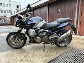 Aprilia Mana, снимка 6