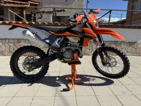 Ktm EXC EXC 350 | Auto.bg — изображение 3