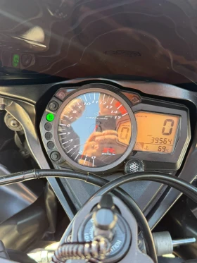 Suzuki Gsxr 1000 | Mobile.bg � ����� ������ 12