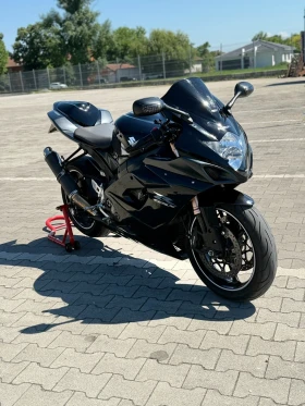 Suzuki Gsxr 1000 | Mobile.bg � ����� ������ 2