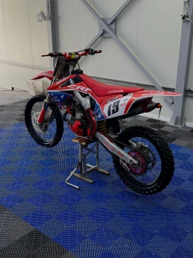 Honda Crf ������ | Mobile.bg � ����� ������ 3