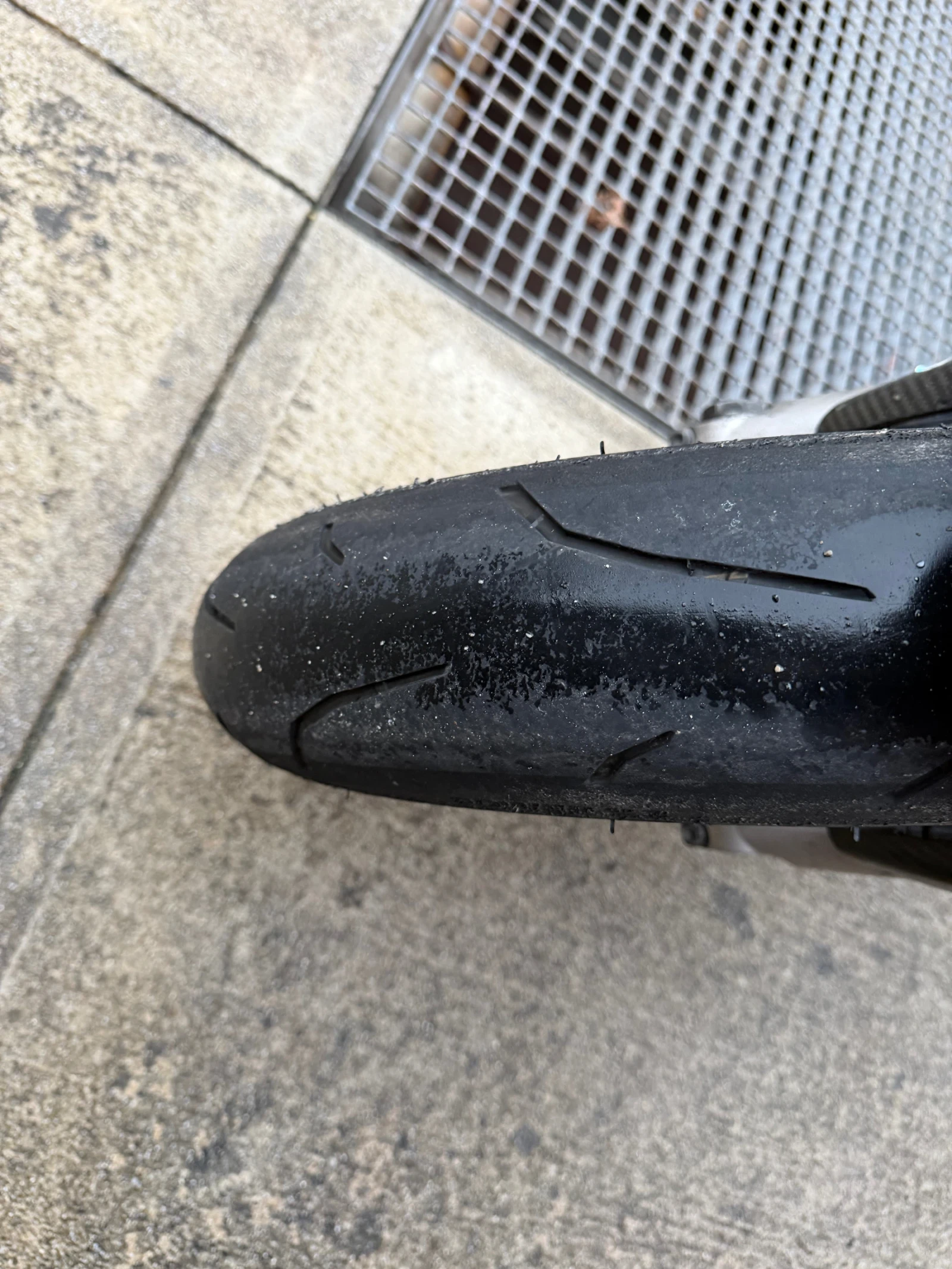 Aprilia Mana | Mobile.bg � ����������� 13