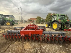 ����� ��������� ����� 4 ����� | Mobile.bg � ����� ������ 4
