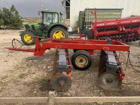����� ��������� ����� 4 ����� | Mobile.bg � ����� ������ 5